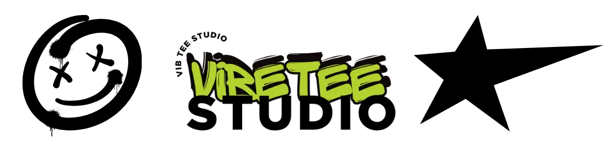 Banner for VIBETEE STUDIO